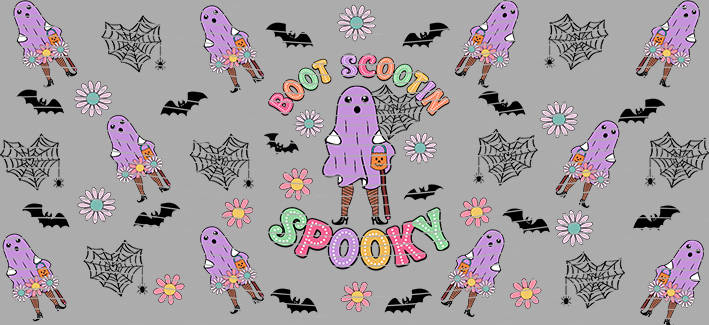 16oz Halloween-J12-604